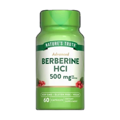 Supports Nervous System Health Promotes Energy Metabolism Synergistic blend of B vitamins Non-GMO
