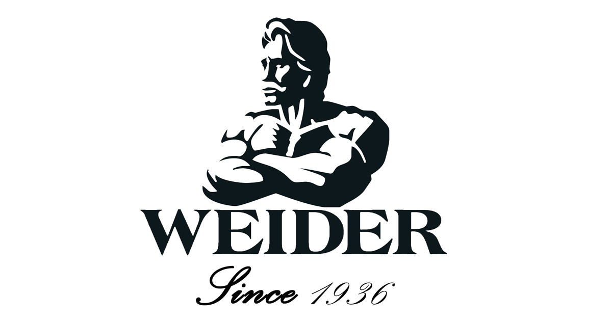 Weider